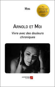 xxx-arnold-et-moi_0