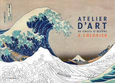 xxx-atelier-d-art-46-chefs-d-uvre-a-colorier-46-chefs-duvre-a-colorier_0