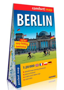 xxx-berlin-1-20-000-ang-carte-format-de-poche-lamin_0