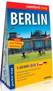 xxx-berlin-ang-1-20-000-carte-format-de-poche-lamin_0