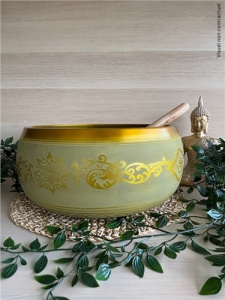 xxx-bol-chantant-tibetain-aluminium-vert-om-env-30-cm_0