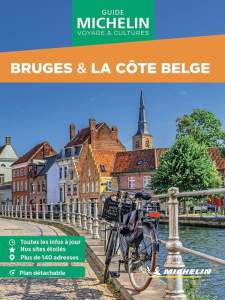 xxx-bruges-et-la-cote-belge-guide-vert-week-go_0