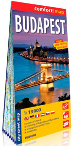 xxx-budapest-1-13-000-ang-carte-grand-format-lamine_0