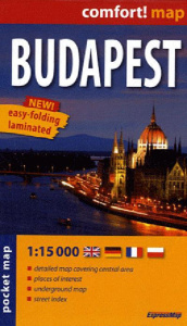 xxx-budapest-1-15-000-comfort-map-poche_0