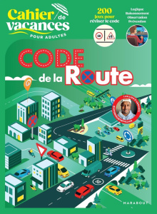 xxx-cahier-de-vacances-code-de-la-route-2025_0