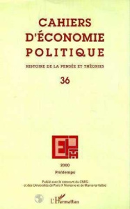 xxx-cahiers-d-economie-politique-n-36_0