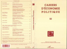 xxx-cahiers-d-economie-politique-n-50-50_0