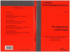 xxx-cahiers-d-ingenierie-sociale-n-6-developpement-social-urbain_0