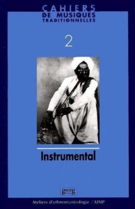 xxx-cahiers-de-musiques-traditionnelles-n-2-1989-instrumental_0