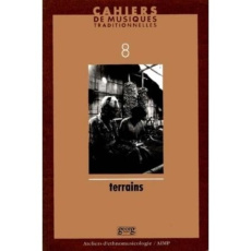 xxx-cahiers-de-musiques-traditionnelles-n-8-1995-terrains_0