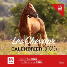 xxx-calendrier-des-chevaux-2026_0