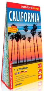 xxx-californie-1-1-250-000-gb-comfort-map-lamine_0