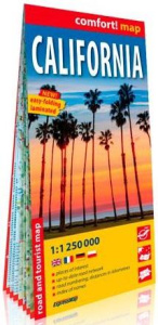 xxx-californie-ang-1-1m250-carte-grand-format-lamin_0