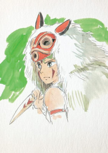 xxx-carnet-ghibli-princesse-mononoke_0