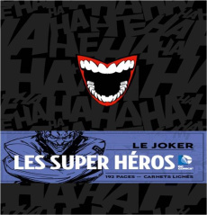 xxx-carnet-joker-les-super-heros_0