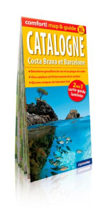 xxx-catalogne-costa-brava-barcelone-1-300-000_0