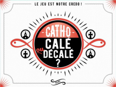 xxx-catho-cale-ou-decale_0