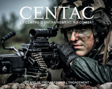 xxx-centac-le-centre-d-entrainement-au-combat_0
