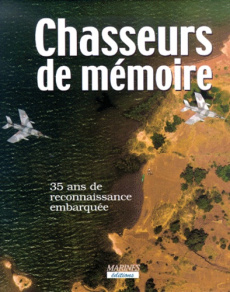 xxx-chasseurs-de-memoire_0