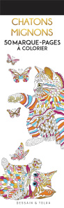 xxx-chatons-mignons-50-marque-pages-a-colorier_0