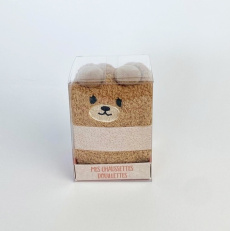 xxx-chaussettes-douillettes-ours-brun_0