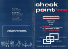 xxx-check-point-1-guide-et-vocabulaire-tome-1_0
