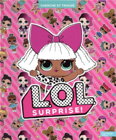xxx-cherche-et-trouve-l-o-l-surprise_0