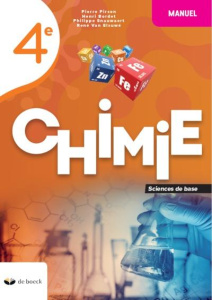 xxx-chimie-4-sciences-de-base-manuel-2022_0