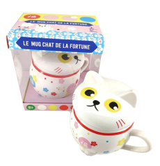 xxx-coffret-le-mug-chat-de-la-fortune_0