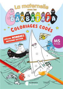 xxx-coloriages-codes-special-nombres-moyenne-section-la-maternelle-avec-les-barbapapa_0