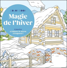 xxx-coloriages-magie-de-l-hiver_0