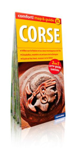 xxx-corse-1-170-000_0