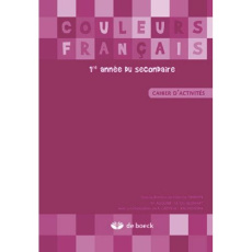 xxx-couleurs-francais-1-cahier-d-activites_0