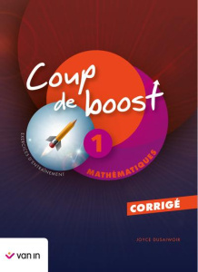 xxx-coup-de-boost-mathematiques-1-corrige_0