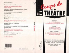 xxx-coups-de-theatre-n-6-le-grand-guignol-du-sperme-du-sexe-et-du-sang_0