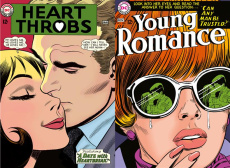 xxx-dc-comics-pack-3-cahiers-vilains_0