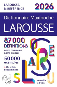 xxx-dictionnaire-larousse-maxipoche-edition-2026_0