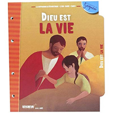 xxx-dieu-est-la-vie_0