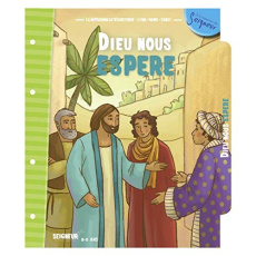 xxx-dieu-nous-espere_0