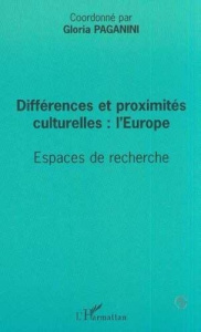 xxx-differences-et-proximites-culturelles-l-europe-espaces-de-recherche_0