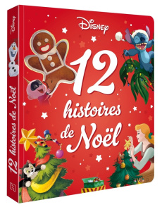 xxx-disney-12-histoires-de-noel_0
