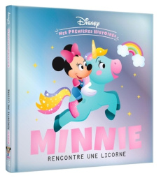 xxx-disney-mes-premieres-histoires-minnie-rencontre-une-licorne-collector_0