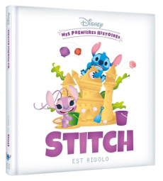 xxx-disney-mes-premieres-histoires-stitch-est-rigolo_0
