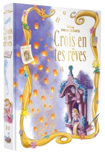 xxx-disney-princesses-crois-en-tes-reves_0