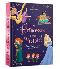 xxx-disney-princesses-les-princesses-dans-l-histoire_0