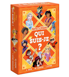 xxx-disney-qui-suis-je-boite-de-jeu-de-cartes-special-heros-et-vilains_0