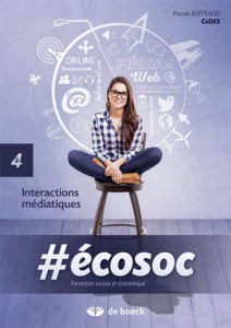 xxx-ecosoc-04-interactions-mediatiques_0