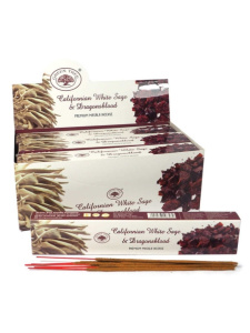 xxx-encens-green-tree-sauge-blanche-sang-de-dragon-15-grs_0