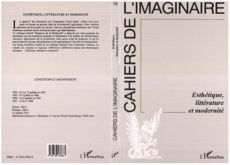 xxx-esthetique-litterature-et-modernite_0