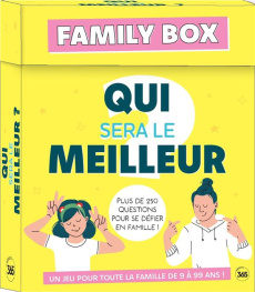 xxx-family-box-qui-sera-le-meilleur_0